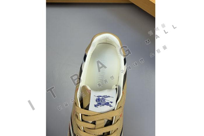 ������  ���� üũ �ο��� ����Ŀ�� YF1607-1 ��
