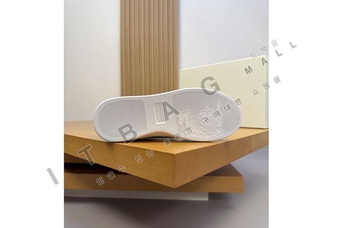������  ���� üũ �ο��� ����Ŀ�� YF1607-2 ��