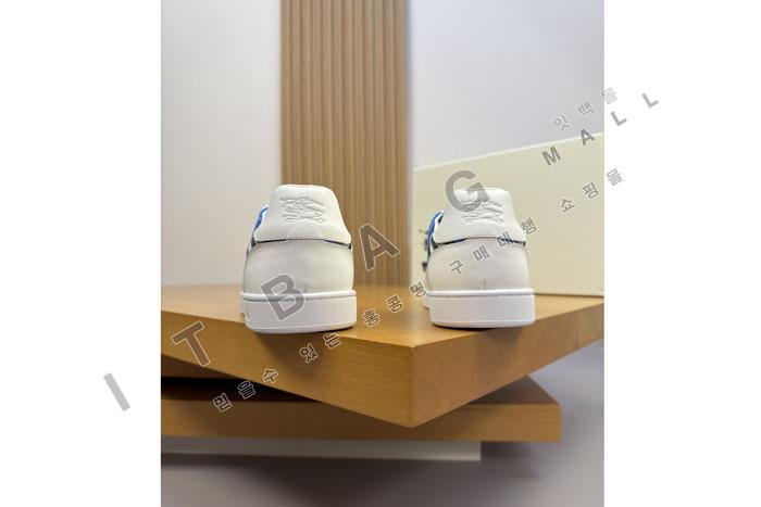 ������  ���� üũ �ο��� ����Ŀ�� YF1607-2 ��