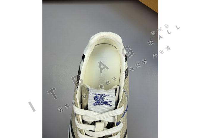 ������  ���� üũ �ο��� ����Ŀ�� YF1607-3 ��