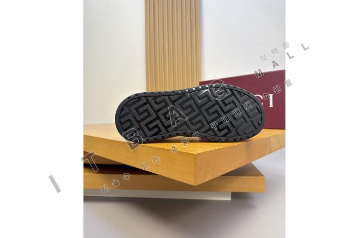 ���� ���� ������ ����Ŀ��  YF1608 ��