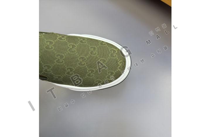 ���� ���� ������ ����Ŀ��  YF1608-1 ��