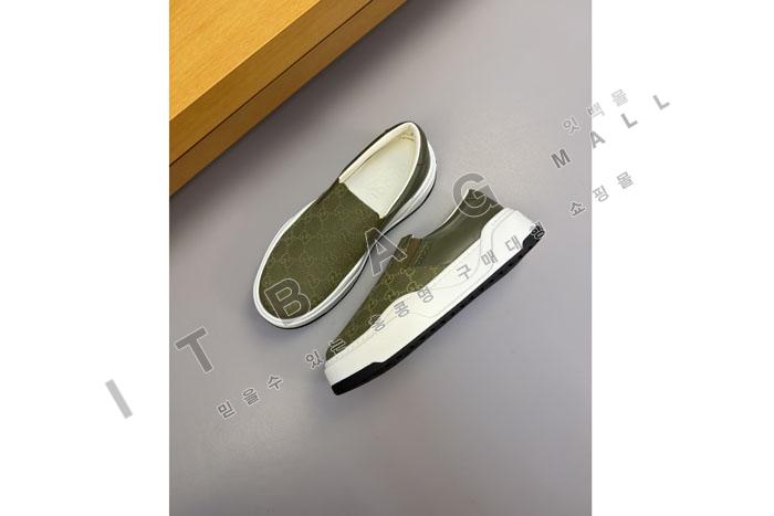 ���� ���� ������ ����Ŀ��  YF1608-1 ��