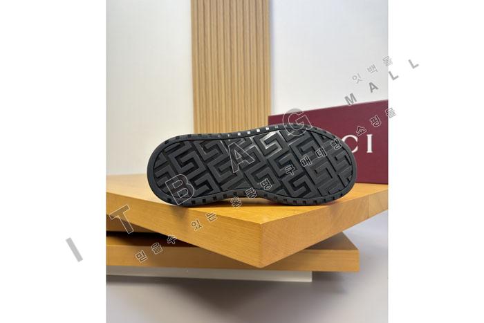 ���� ���� ������ ����Ŀ��  YF1608-2 ��