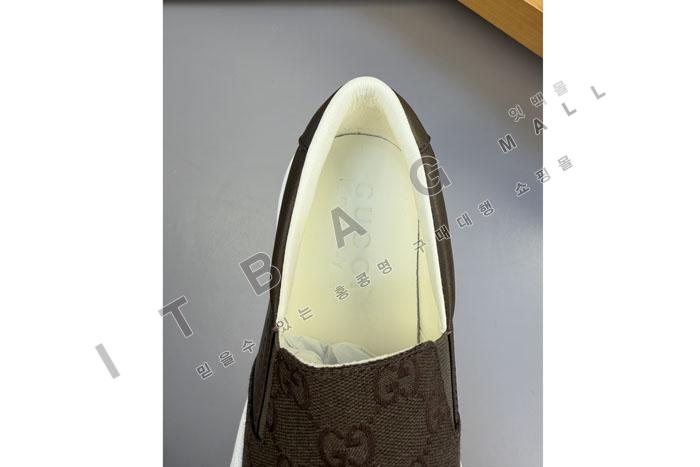 ���� ���� ������ ����Ŀ��  YF1608-2 ��
