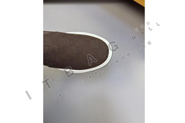 ���� ���� ������ ����Ŀ��  YF1608-2 ��