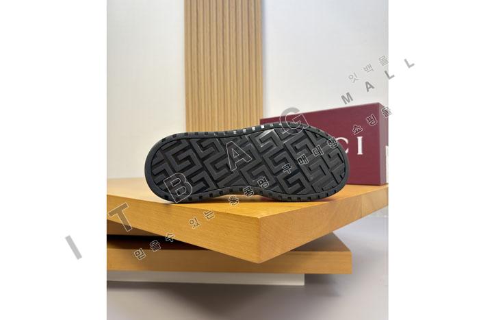 ���� ���� ������ ����Ŀ�� YF1608-3 ��