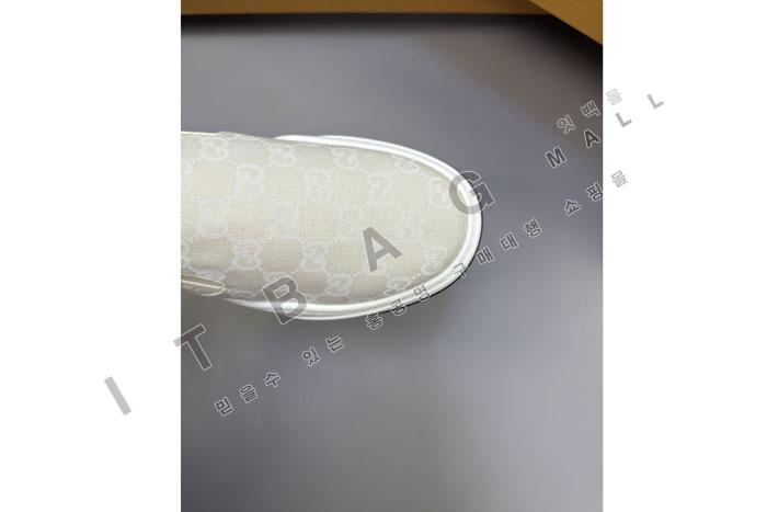 ���� ���� ������ ����Ŀ�� YF1608-3 ��