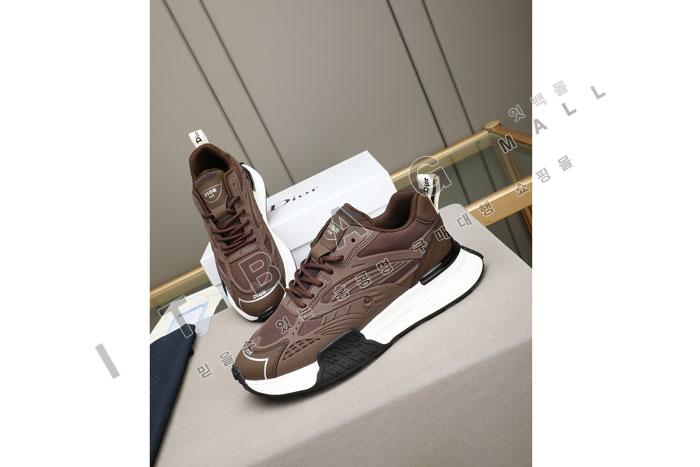 ��� ���� B32 ����Ŀ�� MYB1611