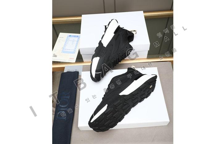 ��� ���� B32 ����Ŀ�� MYB1611-1