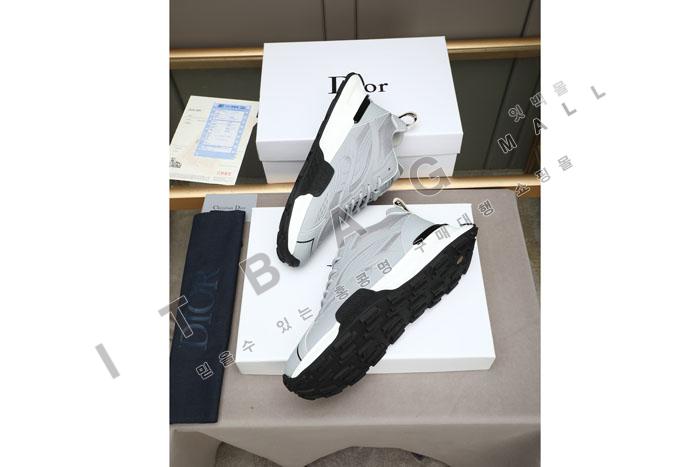 ��� ���� B32 ����Ŀ�� MYB1611-2