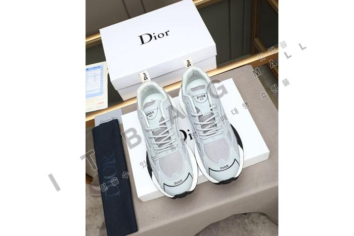 ��� ���� B32 ����Ŀ�� MYB1611-2