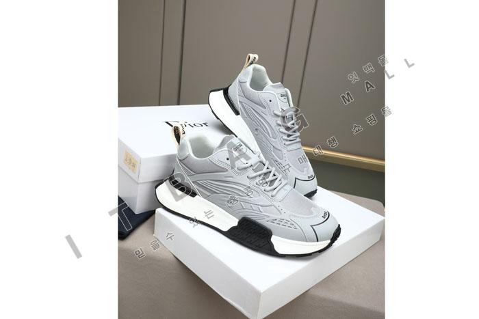 ��� ���� B32 ����Ŀ�� MYB1611-2
