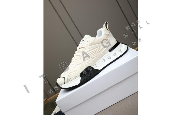 ��� ���� B32 ����Ŀ�� MYB1611-3