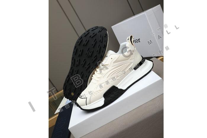 ��� ���� B32 ����Ŀ�� MYB1611-3