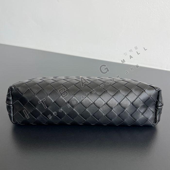 ���װ� ����Ÿ  �ȵ�Ƹ� ��Ʈ �Ŀ�ġ SP876344  26/�Ż�