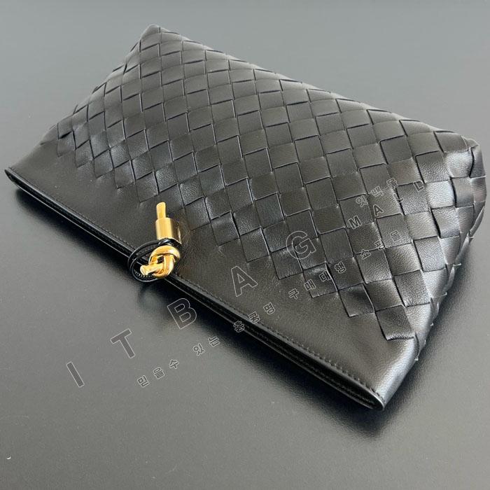 ���װ� ����Ÿ  �ȵ�Ƹ� ��Ʈ �Ŀ�ġ SP876344  26/�Ż�