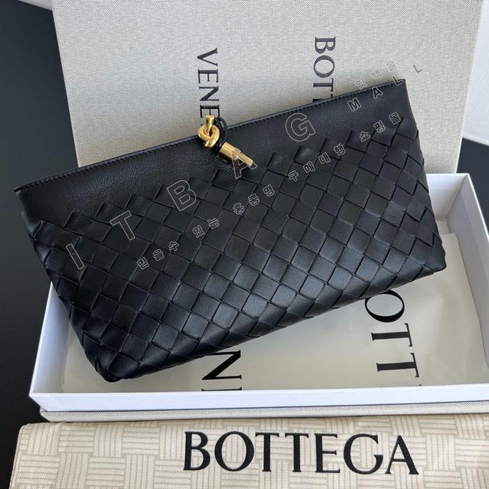 ���װ� ����Ÿ  �ȵ�Ƹ� ��Ʈ �Ŀ�ġ SP876344  26/�Ż�