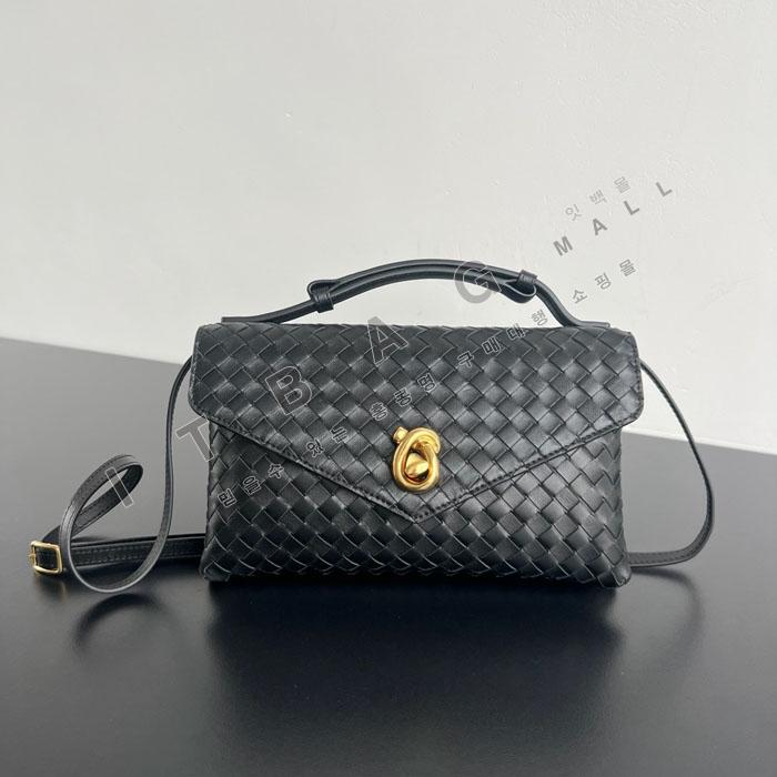 ���װ� ����Ÿ  �� �� �����  SP817191  25/�Ż�