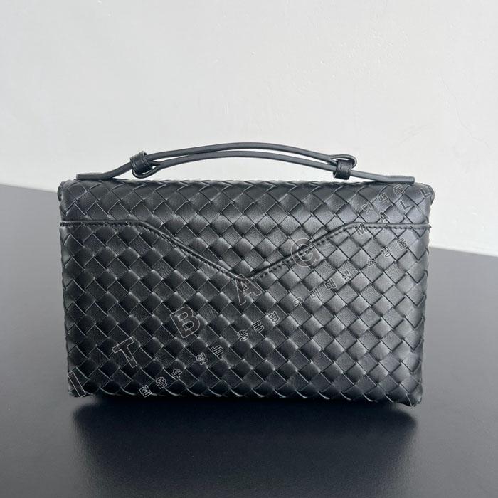 ���װ� ����Ÿ  �� �� �����  SP817191  25/�Ż�