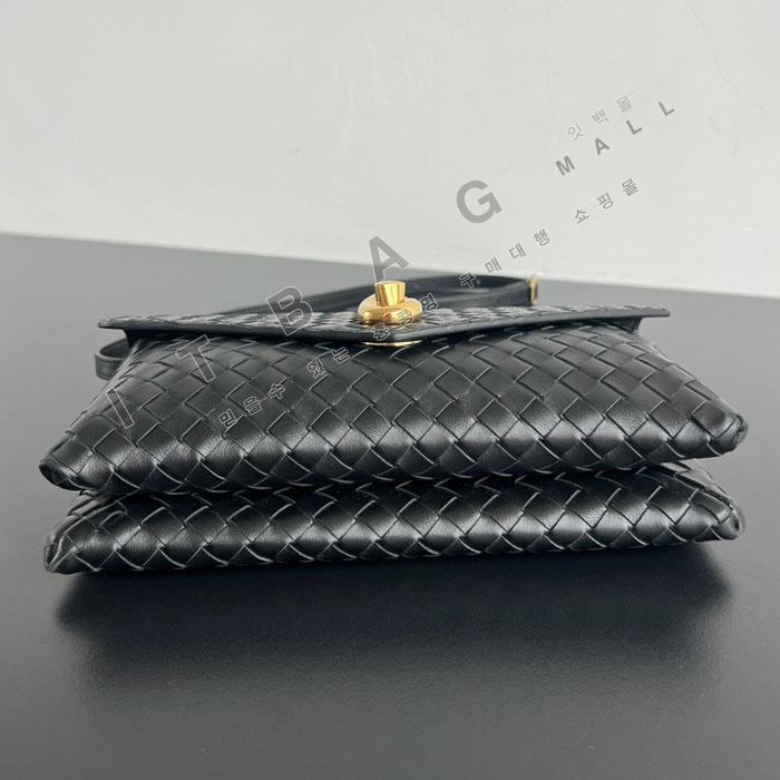 ���װ� ����Ÿ  �� �� �����  SP817191  25/�Ż�