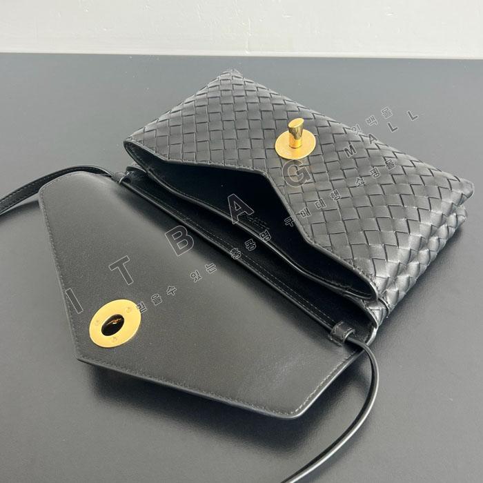 ���װ� ����Ÿ  �� �� �����  SP817191  25/�Ż�