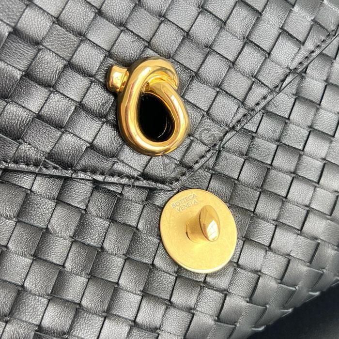 ���װ� ����Ÿ  �� �� �����  SP817191  25/�Ż�