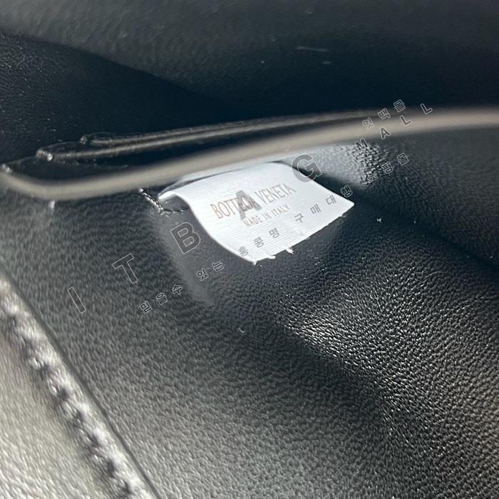 ���װ� ����Ÿ  �� �� �����  SP817191  25/�Ż�