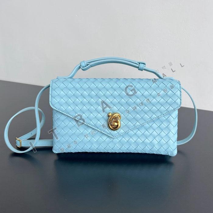 ���װ� ����Ÿ  �� �� �����  SP817191-2  25/�Ż�