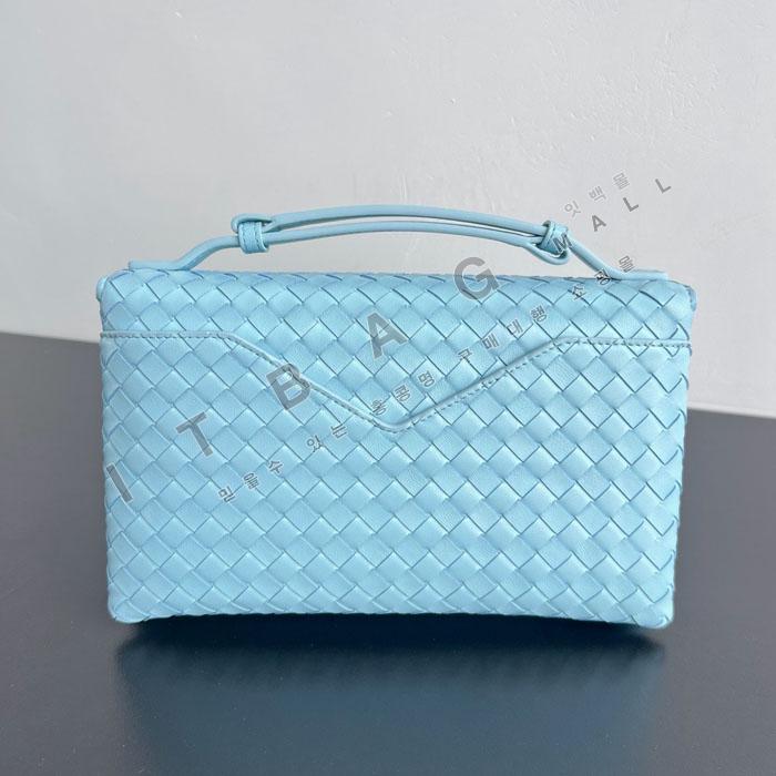 ���װ� ����Ÿ  �� �� �����  SP817191-2  25/�Ż�