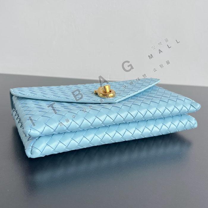 ���װ� ����Ÿ  �� �� �����  SP817191-2  25/�Ż�