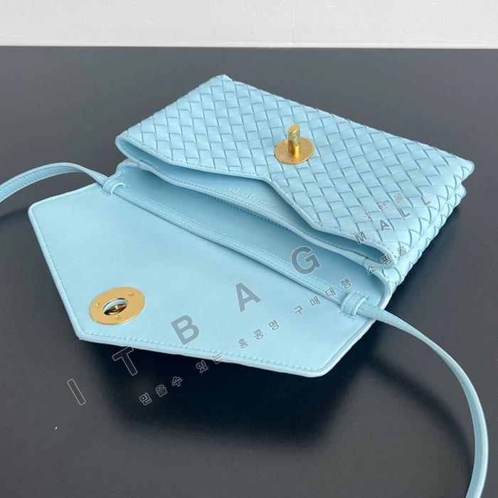 ���װ� ����Ÿ  �� �� �����  SP817191-2  25/�Ż�