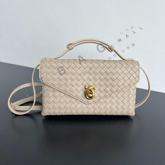 ���װ� ����Ÿ  �� �� �����  SP817191-3  25/�Ż�