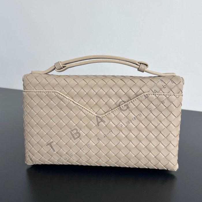 ���װ� ����Ÿ  �� �� �����  SP817191-3  25/�Ż�