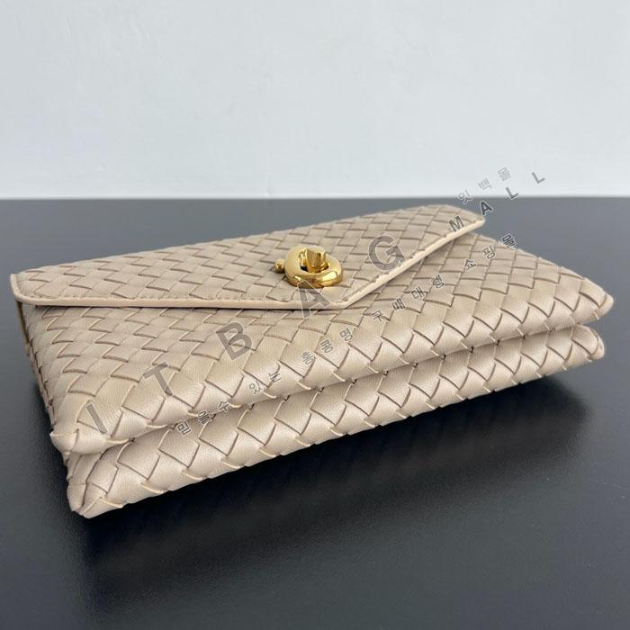 ���װ� ����Ÿ  �� �� �����  SP817191-3  25/�Ż�