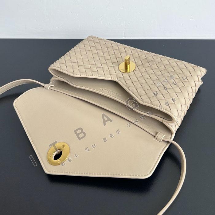 ���װ� ����Ÿ  �� �� �����  SP817191-3  25/�Ż�