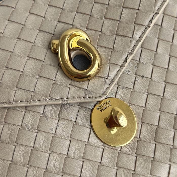 ���װ� ����Ÿ  �� �� �����  SP817191-3  25/�Ż�