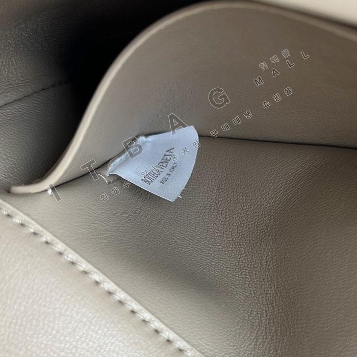 ���װ� ����Ÿ  �� �� �����  SP817191-3  25/�Ż�