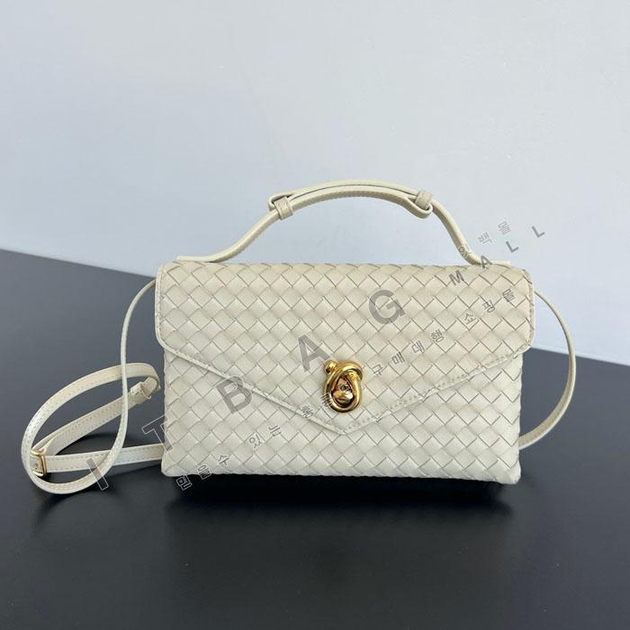 ���װ� ����Ÿ  �� �� �����  SP817191-4  25/�Ż�