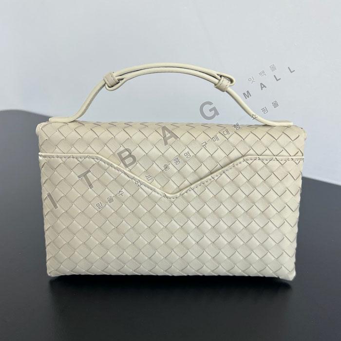 ���װ� ����Ÿ  �� �� �����  SP817191-4  25/�Ż�
