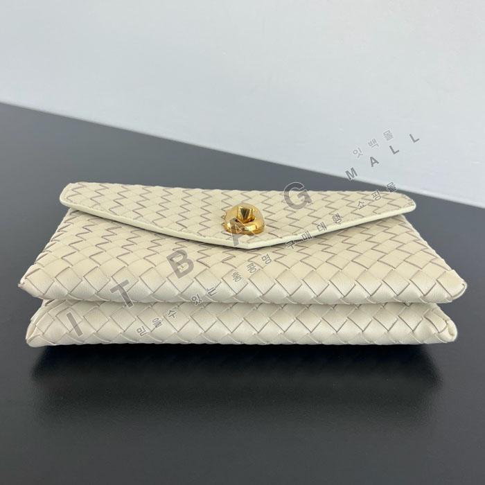 ���װ� ����Ÿ  �� �� �����  SP817191-4  25/�Ż�