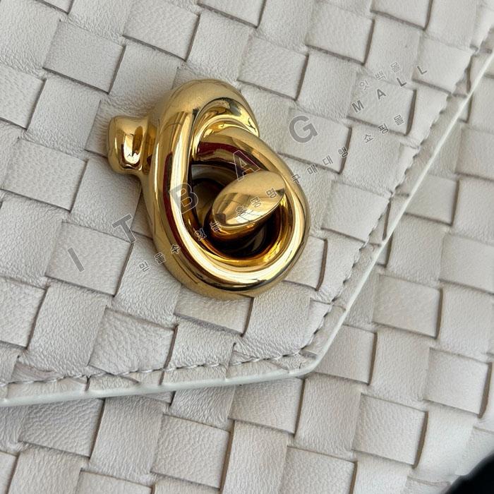 ���װ� ����Ÿ  �� �� �����  SP817191-4  25/�Ż�