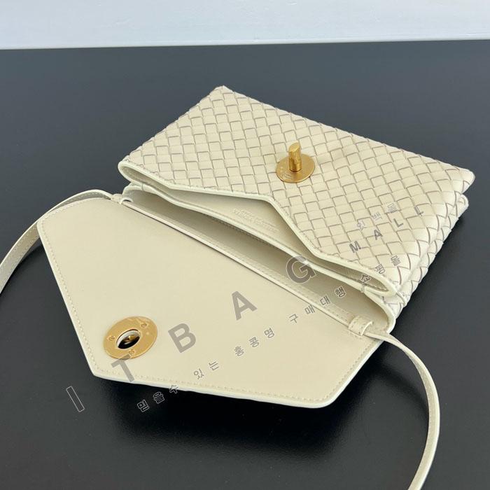 ���װ� ����Ÿ  �� �� �����  SP817191-4  25/�Ż�