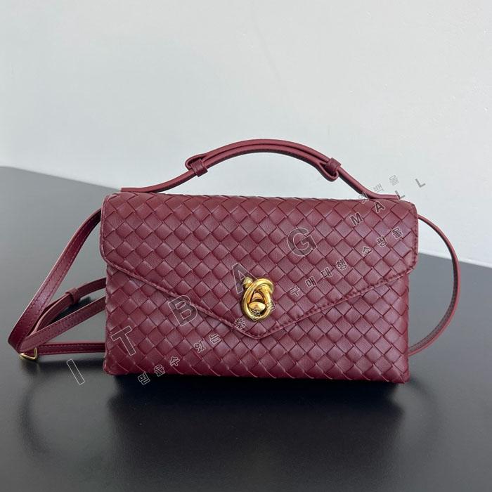 ���װ� ����Ÿ  �� �� �����  SP817191-5  25/�Ż�