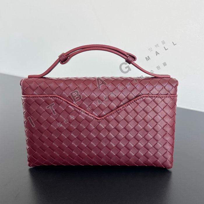 ���װ� ����Ÿ  �� �� �����  SP817191-5  25/�Ż�
