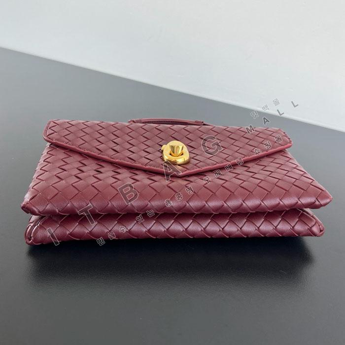 ���װ� ����Ÿ  �� �� �����  SP817191-5  25/�Ż�