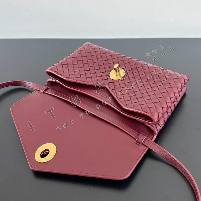 ���װ� ����Ÿ  �� �� �����  SP817191-5  25/�Ż�