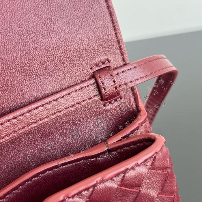 ���װ� ����Ÿ  �� �� �����  SP817191-5  25/�Ż�