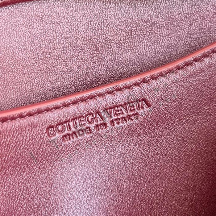���װ� ����Ÿ  �� �� �����  SP817191-5  25/�Ż�