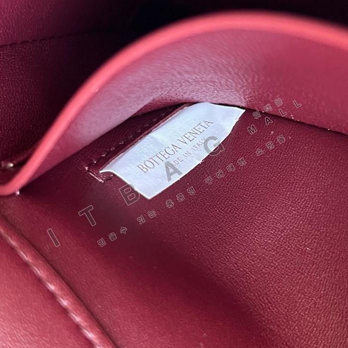 ���װ� ����Ÿ  �� �� �����  SP817191-5  25/�Ż�